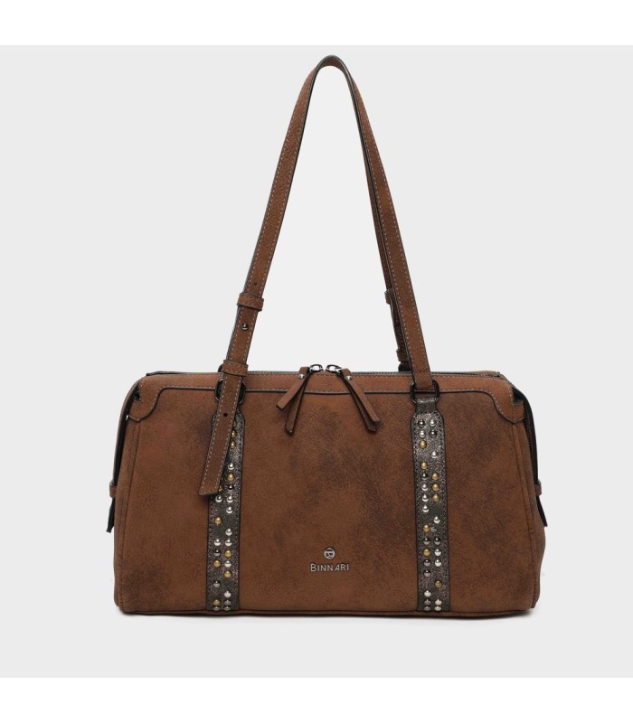 BOLSO BINNARI 21251 